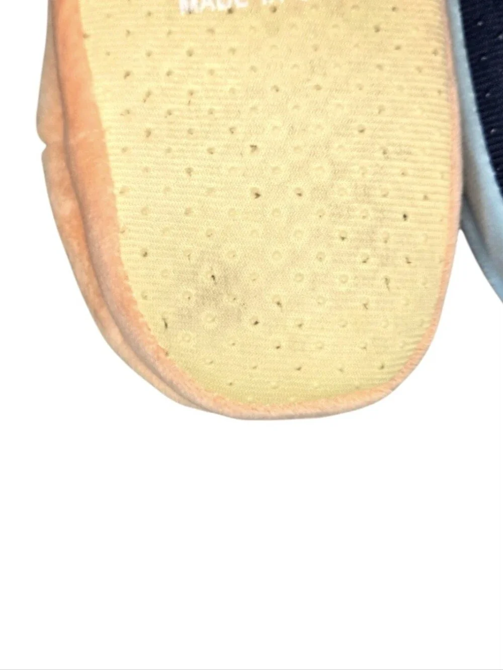 Bluey 3D Characters Slippers for Toddler Boys, Size 11/ 12. NWT!